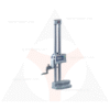 Thước đo cao điện tử hai thân trụ 0-600mm Mitutoyo, 192-664-10 2 Thước đo cao điện tử hai thân trụ