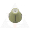 0206106 – sodick wire Guide 87-3 0.205mm Yellow coating