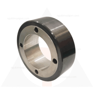 118534C (Roller)