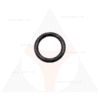 2070143 O ring 9.5 x 1.5mm 3 2070143 O ring 9.5 x 1.5mm