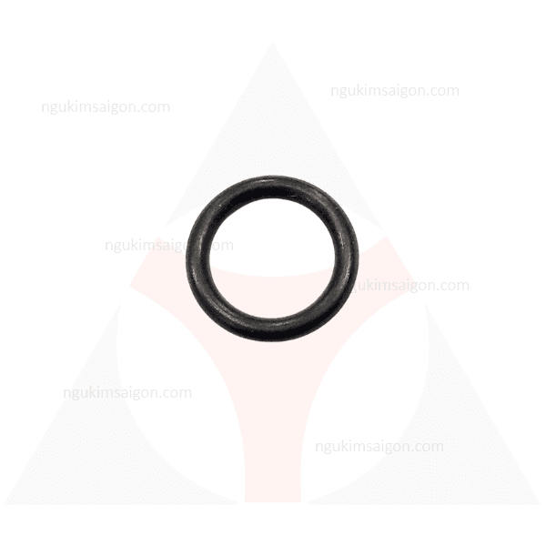 2070143 O ring 9.5 x 1.5mm 1 2070143 O ring 9.5 x 1.5mm