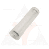 3051557 (pin connector)