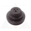 3082603 ( Water nozzle)