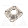Đế đầu phun Sodick 3110316 (Nozzle Base J14605B, S2181501) 3 3110316 (Nozzle base J14605B, S2181501)