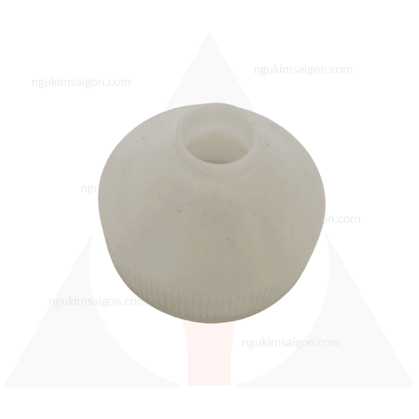 A290-8102-X778 (A290-8109-X778) 1 A290-8102-X778 (A290-8109-X778)