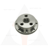 A290-8102-Y722 (Guide base)