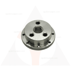 A290-8102-Y722 (Guide base)