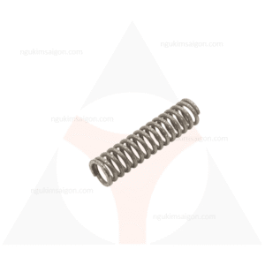 A290-8110-Y728 (spring)