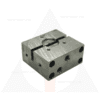 A290-8111-X751 (Die block)