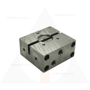 A290-8111-X751 (Die block)