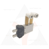 A290-8112-V607#STD (Gripper complete) 2 A290-8112-V607#STD (Gripper complete)