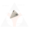 A2908112X394 Ceramic guide 2 A290-8112-X394 (Ceramic Guide)