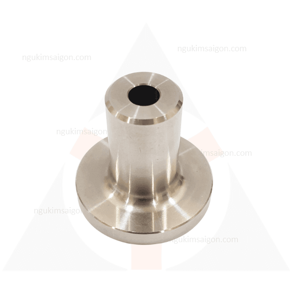 A290-8112-Y758 (Jet nozzle) 1 A290-8112-Y758 (Jet nozzle)