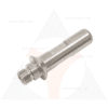 A290-8114-Z726 (Upper wire guide d=0.25mm for 30 degree taper) 3 A290-8114-Z726 (Upper wire guide d=0.25mm for 30 degree taper)