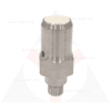 A290-8114-Z736 (wire guide 0.25mm 30 degree taper) 3 A290-8114-Z736 (wire guide 0.25mm 30 degree taper)