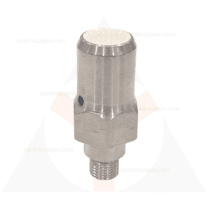 A290-8114-Z736 (wire guide 0.25mm 30 degree taper)