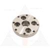 A290-8116-Y755(Guide base)