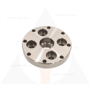 A290-8116-Y755(Guide base)