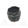 A290-8116-Z060 (Bellow) 2 A290-8116-Z060 (Bellow)