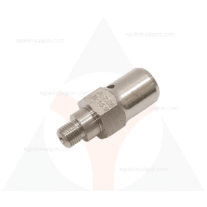 A290-8119-Z738 (wire guide)