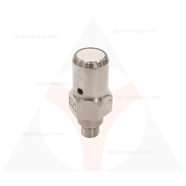 A290-8119-Z740 ( d=0.25mm lower wire guide 45 degree ) 1 A290-8119-Z740 ( d=0.25mm lower wire guide 45 degree )