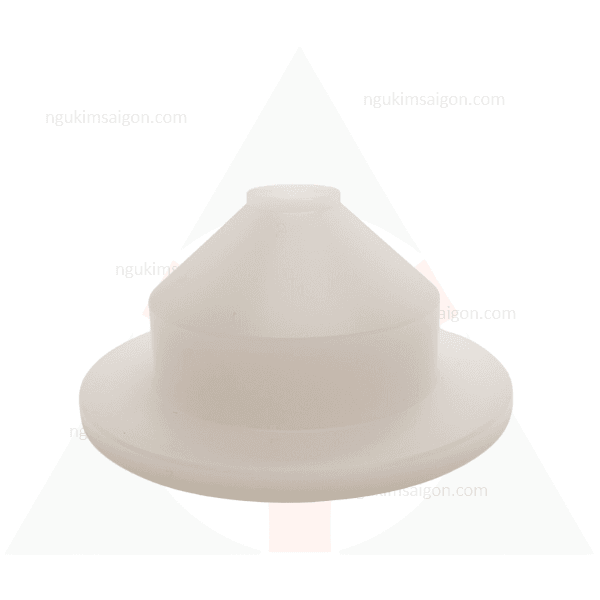 A290-8130-X752 (nozzle 4.0mm) 1 A290-8130-X752 (nozzle 4.0mm)