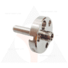 A2908021X763 Diamond guide upper 3 A2908021X763 Diamond guide upper