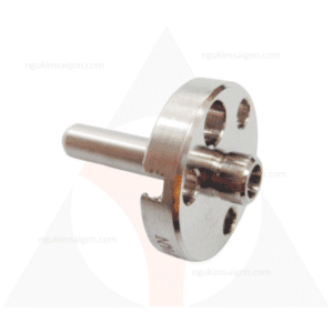 A2908021X763 Diamond guide upper