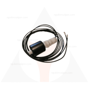 A2908110V165#FLTU Folat switch