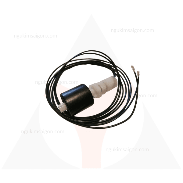 A2908110V165#FLTU Folat switch 1 A2908110V165#FLTU Folat switch