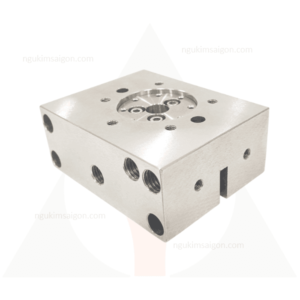 A2908110X721 (Block) 1 A2908110X721 (Block)