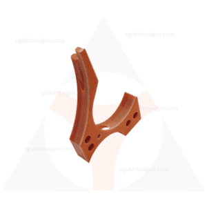 A2908119X639 Wire guide