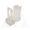 A2908120Z783 (Cylinder base)