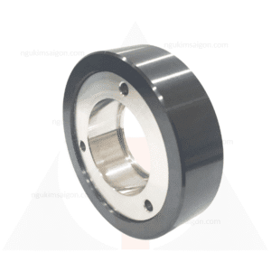A2908130V368#STD (Roller)