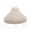 A2908130x783 (nozzle 6.5mm)