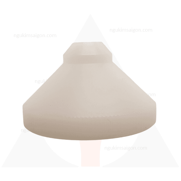 A2908130x783 (nozzle 6.5mm) 1 A2908130x783 (nozzle 6.5mm)