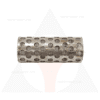 A97L-0201-0583/4B-M100 (Sieve filter / no ring) 3 A97L-0201-05834B-M100 (Sieve filter no ring)