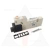 A97L-0201-0770#A05PS25X-1P (Valve) 2 A97L-0201-0770#A05PS25X-1P (Valve)