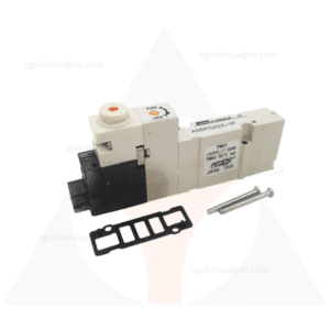 A97L-0201-0770#A05PS25X-1P (Valve)