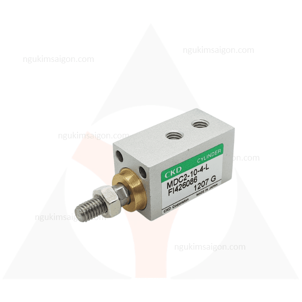 A97L-0203-0507 (Air Cylinder) 1 A97L-0203-0507 (Air Cylinder)