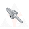 Bầu kẹp dao BT50 tốc độ cao SYIC 2 Bầu kẹp dao BT50 tốc độ cao SYIC