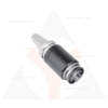 Bầu kẹp nhanh taro chuôi BT30, BT40, BT50 hãng SYIC 3 Bầu kẹp nhanh taro chuôi BT30, BT40, BT50