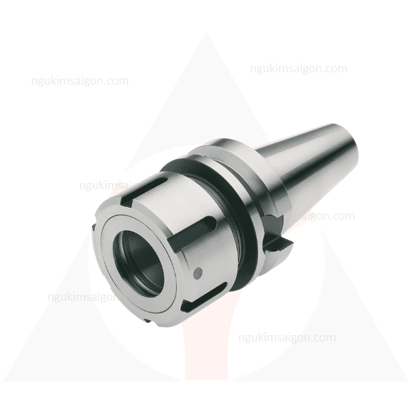 Đầu kẹp dao BT50 loại collet ER 1 đầu kẹp dao BT50