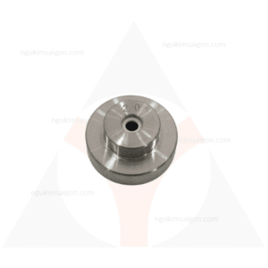 Nozzle Jet Tobera Sodick AWT (ID 2.0mm, CW504312A)