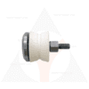 Ceramic pulley E-set assembly OD=32mm S3050812 2 Ceramic pulley E-set assembly OD=32mm S3050812