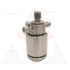 Con lăn Sodick 3055567 (Roller)