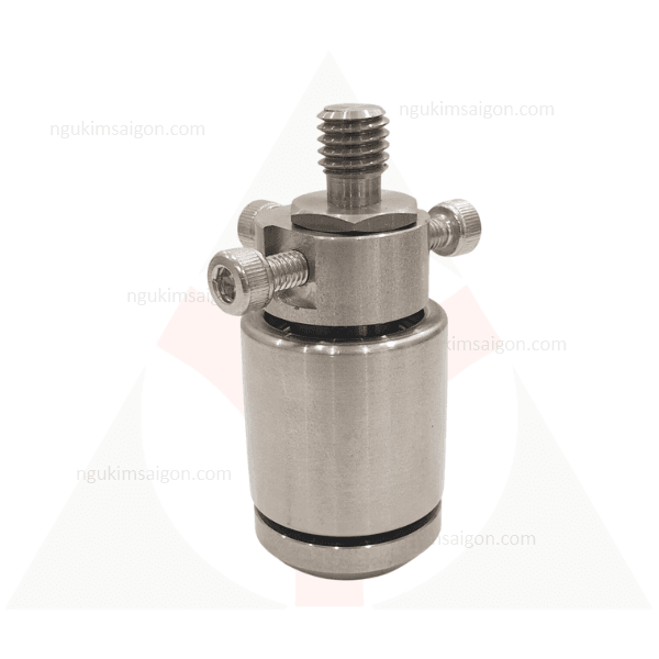 Con lăn Sodick 3055567 (Roller) 1 Con lăn Sodick 3055567 (Roller)