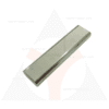 Conductivity piece 40 x 10 x 4.9mm 3 Conductivity piece 40 x 10 x 4.9mm