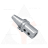 Đầu kẹp dao BT50 khóa cạnh BT/SLN 4 Đầu kẹp dao BT50 khóa cạnh BTSLN