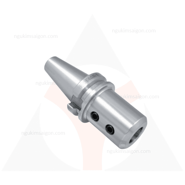 Đầu kẹp dao BT50 khóa cạnh BT/SLN 1 Đầu kẹp dao BT50 khóa cạnh BTSLN